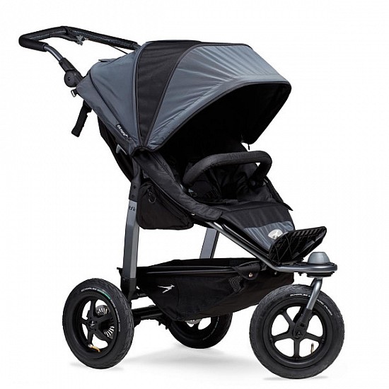 TFK Mono Kombi 2 in 1 Rati + Cloud Z I - Size TFK Mono Kombi 2 in 1 Rati + Cloud Z I - Size
