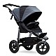 TFK Mono Kombi 2 in 1 Rati + Cloud Z I - Size TFK Mono Kombi 2 in 1 Rati + Cloud Z I - Size