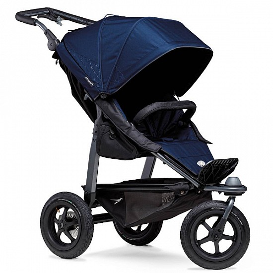TFK Mono Kombi 2 in 1 Rati + Cloud Z I - Size TFK Mono Kombi 2 in 1 Rati + Cloud Z I - Size