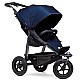TFK Mono Kombi 2 in 1 Rati + Cloud Z I - Size TFK Mono Kombi 2 in 1 Rati + Cloud Z I - Size