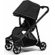 Thule Sleek Pastaigu Rati 2020 Thule Sleek Pastaigu Rati 2020
