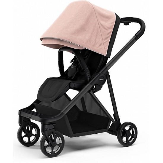 Thule Sleek Pastaigu Rati 2020 Thule Sleek Pastaigu Rati 2020