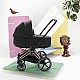 Cybex Priam 2 in 1  Rati