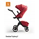 Stokke Xplory X Rati 2 in 1 Stokke Xplory X Rati 2 in 1