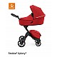 Stokke Xplory X Rati 2 in 1 Stokke Xplory X Rati 2 in 1