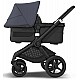 Bugaboo Fox 2 Rati 2 in 1