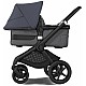 Bugaboo Fox 2 Rati 2 in 1
