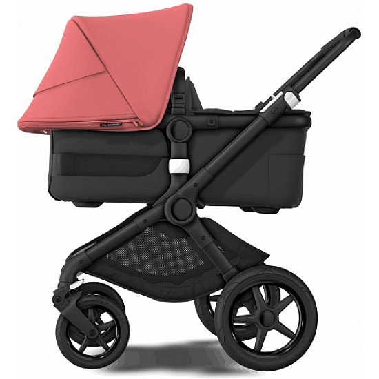 Bugaboo Fox 2 Rati 2 in 1