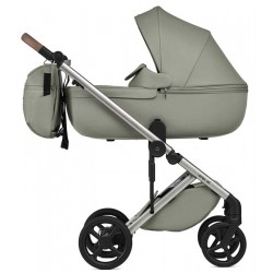 Anex Eli 2 in 1  Rati