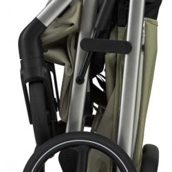 Anex Mev 2 in 1  Rati