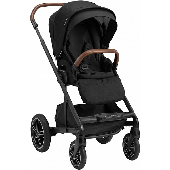 Nuna DEMI 2 in 1 Rati 2019 Nuna DEMI 2 in 1 Rati 2019