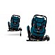 Recaro OptiaFix Autokrēsls Recaro OptiaFix Autokrēsls