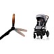 Britax-Romer Smile III 3 Comfort Plus 4 in 1 Rati Britax-Romer Smile III 3 Comfort Plus 4 in 1 Rati
