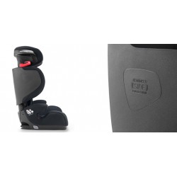 Recaro Mako Autokrēsls 15-36 kg