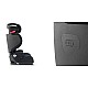 Recaro OptiaFix Autokrēsls Recaro OptiaFix Autokrēsls