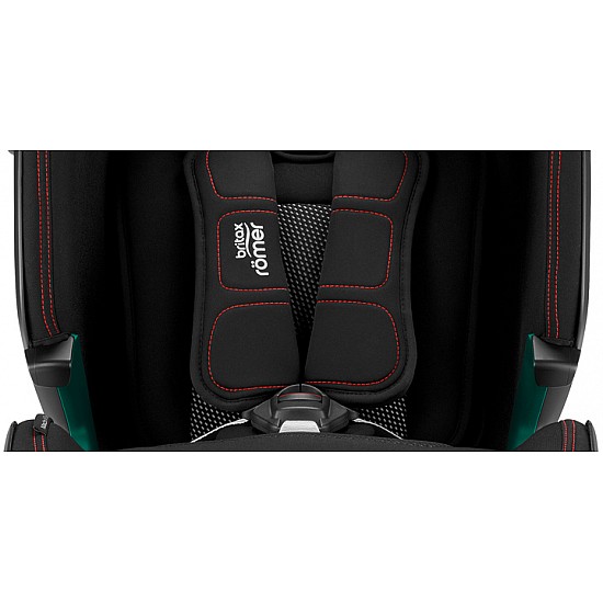 Britax Römer Advansafix i-Size 9-36 kg Autokrēsls Britax Römer Advansafix i-Size 9-36 kg Autokrēsls