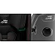 Britax Römer Advansafix i-Size 9-36 kg Autokrēsls Britax Römer Advansafix i-Size 9-36 kg Autokrēsls