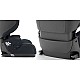 Recaro OptiaFix Autokrēsls Recaro OptiaFix Autokrēsls