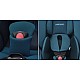 Recaro OptiaFix Autokrēsls Recaro OptiaFix Autokrēsls
