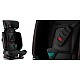 Britax Römer Advansafix i-Size 9-36 kg Autokrēsls Britax Römer Advansafix i-Size 9-36 kg Autokrēsls