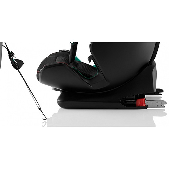 Britax Römer Advansafix i-Size 9-36 kg Autokrēsls Britax Römer Advansafix i-Size 9-36 kg Autokrēsls