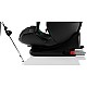 Britax Römer Advansafix i-Size 9-36 kg Autokrēsls Britax Römer Advansafix i-Size 9-36 kg Autokrēsls