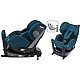 Recaro OptiaFix Autokrēsls Recaro OptiaFix Autokrēsls