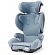 Recaro OptiaFix Autokrēsls Recaro OptiaFix Autokrēsls