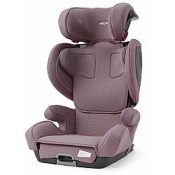 Recaro Mako 2 Elite Autokrēsls 15-36 kg