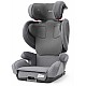 Recaro OptiaFix Autokrēsls Recaro OptiaFix Autokrēsls