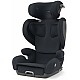 Recaro OptiaFix Autokrēsls Recaro OptiaFix Autokrēsls