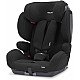 Recaro Young Sport Hero Autokrēsls 9-36 kg 2018 Recaro Young Sport Hero Autokrēsls 9-36 kg 2018