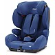 Recaro Young Sport Hero Autokrēsls 9-36 kg 2018 Recaro Young Sport Hero Autokrēsls 9-36 kg 2018