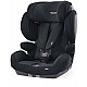 Recaro Young Sport Hero Autokrēsls 9-36 kg 2018 Recaro Young Sport Hero Autokrēsls 9-36 kg 2018