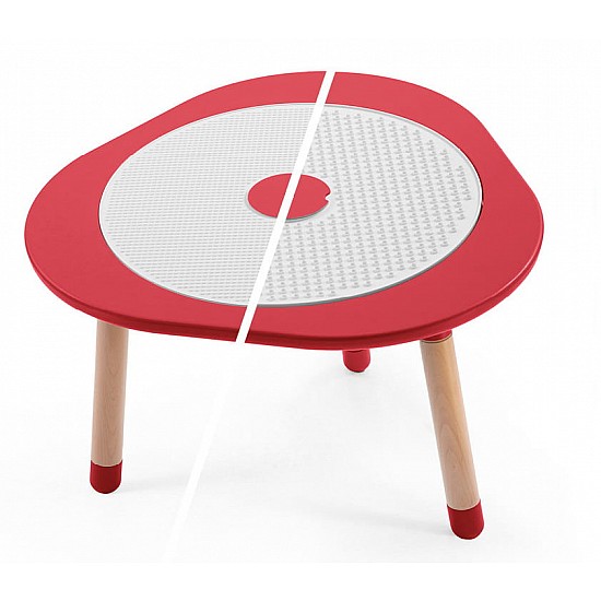 STOKKE Tripp Trapp barošanas krēsls STOKKE Tripp Trapp barošanas krēsls