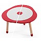 STOKKE Tripp Trapp barošanas krēsls STOKKE Tripp Trapp barošanas krēsls