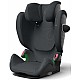 Cybex Solution G i-Fix 15-50 kg Autokrēsls Cybex Solution G i-Fix 15-50 kg Autokrēsls