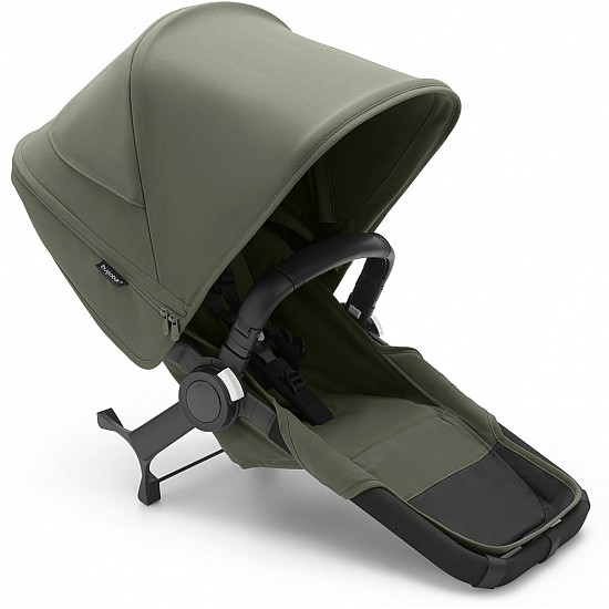 Bugaboo Donkey 3 Duo 2 in 1 Rati Bugaboo Donkey 3 Duo 2 in 1 Rati