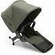 Bugaboo Donkey 3 Duo 2 in 1 Rati Bugaboo Donkey 3 Duo 2 in 1 Rati