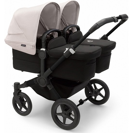 Bugaboo Donkey 3 Duo 2 in 1 Rati Bugaboo Donkey 3 Duo 2 in 1 Rati