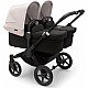 Bugaboo Donkey 3 Duo 2 in 1 Rati Bugaboo Donkey 3 Duo 2 in 1 Rati