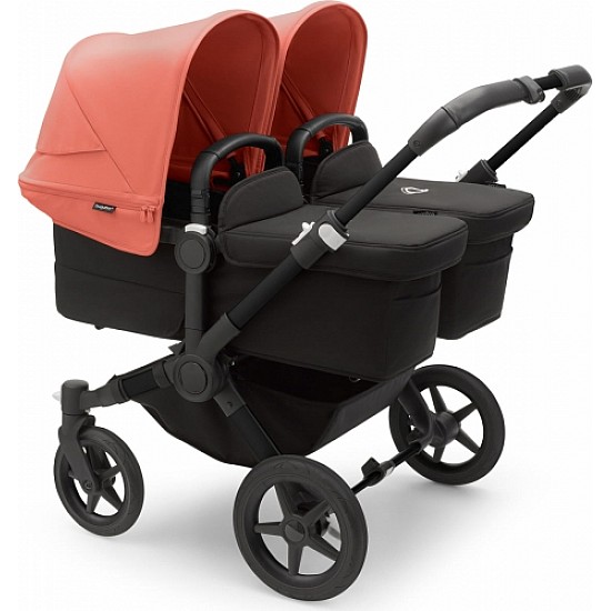Bugaboo Donkey 3 Duo 2 in 1 Rati Bugaboo Donkey 3 Duo 2 in 1 Rati