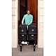 Bugaboo Donkey 3 Duo 2 in 1 Rati Bugaboo Donkey 3 Duo 2 in 1 Rati