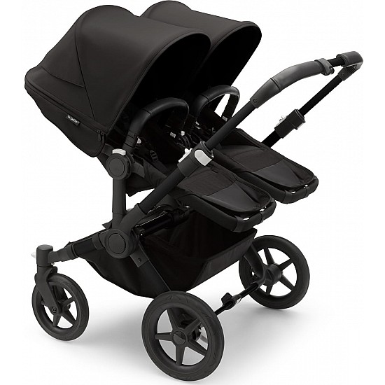 Bugaboo Donkey 3 Duo 2 in 1 Rati Bugaboo Donkey 3 Duo 2 in 1 Rati