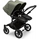 Bugaboo Donkey 3 Duo 2 in 1 Rati Bugaboo Donkey 3 Duo 2 in 1 Rati