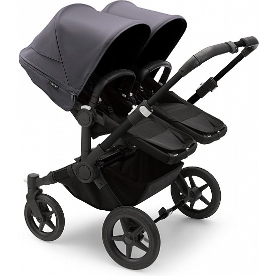 Bugaboo Donkey 3 Duo 2 in 1 Rati Bugaboo Donkey 3 Duo 2 in 1 Rati