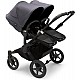 Bugaboo Donkey 3 Duo 2 in 1 Rati Bugaboo Donkey 3 Duo 2 in 1 Rati