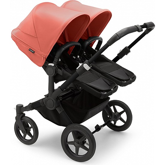 Bugaboo Donkey 3 Duo 2 in 1 Rati Bugaboo Donkey 3 Duo 2 in 1 Rati
