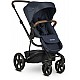 Easywalker Harvey 3 Rati 2 in 1 Easywalker Harvey 3 Rati 2 in 1