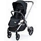 Recaro Celona Rati 2 in 1 Recaro Celona Rati 2 in 1